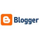 blogger2