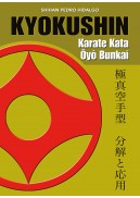 kyokushin-karate-kata-oyo-bunkai-129x182